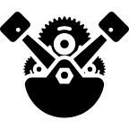 Motor Parçaları